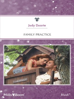cover image of Family Practice